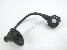 BOBINE ALLUMAGE YAMAHA SH 50 MINT 1993-1993 / NE 39632