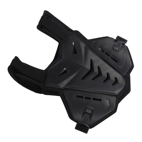 Gilet protection moto - de,