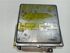 0261200666 UNITE DE COMMANDE