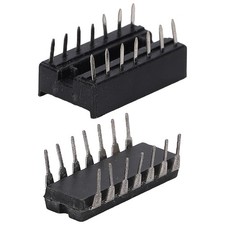 Loop Antenna Kit Active