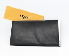 Étui à lunettes FENDI