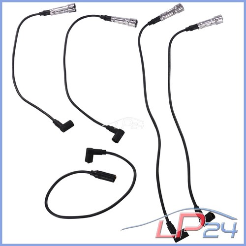 Jeu fil bougie cable - jeu,