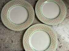 Villeroy & Boch Florea Flair