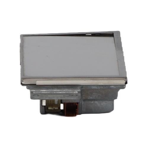 Ecran gps citroen 2 - c5,