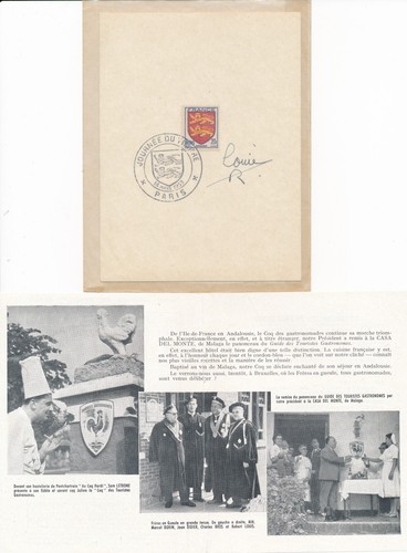 France 605 blason - france, n°