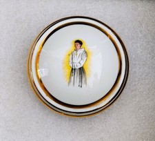 Ancienne-bonbonnière en