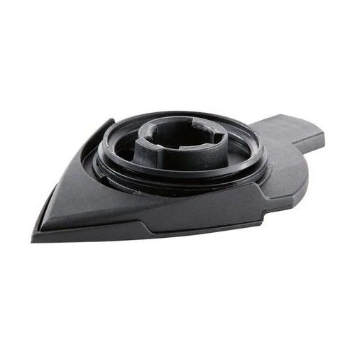 Pplatorello delta festool - delta,