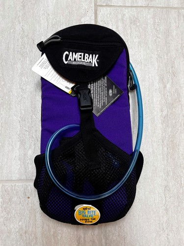 Camelbak rogue light bike - rogue,