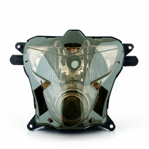 Phare headlight pour suzuki - phare,