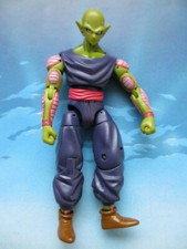 FIGURINE DE COLLECTION DBZ