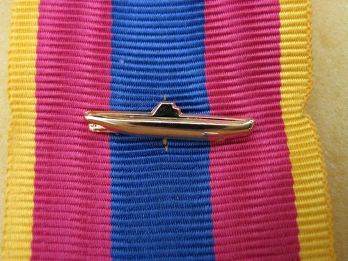 Agrafe snle miniature pour - agrafe,