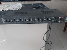 Pre-ampli jedia JMA-1410