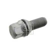 1 Boulon de roue pour Renault Clio 3 Espace 3 Megane 2 Scenic 1 Safrane Avantime