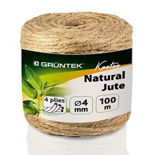 Corde Sisal Griffoir Chat