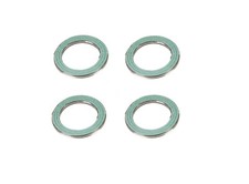 Yamaha RD 250 LC RD250 350