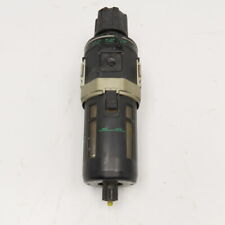 Filtre Régulateur D'Air Comprimé CKD W4000-15-F1T 1/2" NPT 1,0MPa