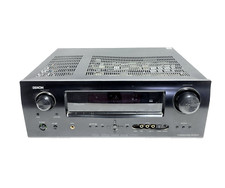 Denon AVR-2310CI Multi Zone