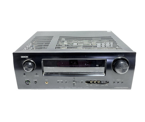 Denon avr 2310ci multi - avr-2310ci,