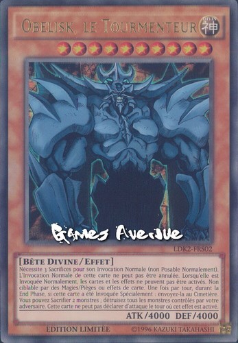 Obelisk le - obelisk,,