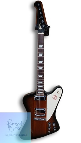 Guitare électrique gibson - électrique,