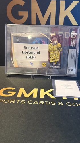 Official ucl draw - ucl, card