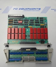 HP Agilent Keysight E1345A