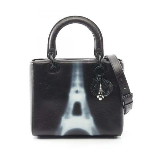 Sac main bandoulière dior - sac,