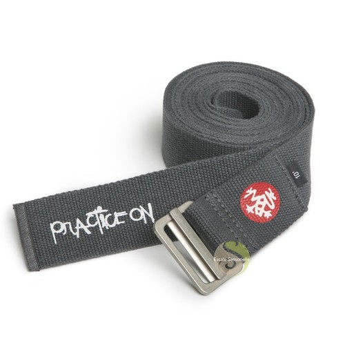 Sangle yoga align 304 - de,