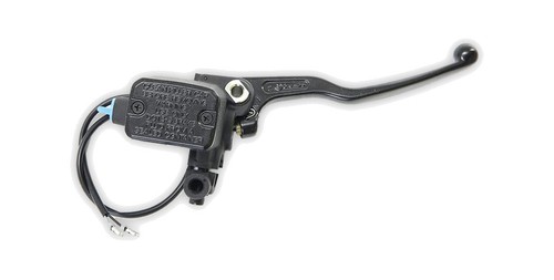 Brembo pompe frein avec - frein,