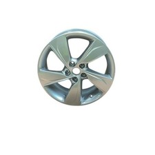 Jante 7,5J X 18 - OPEL Grandland X - YP00064380