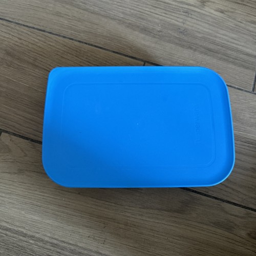 Tupperware boite ventilofrais - tupperware,