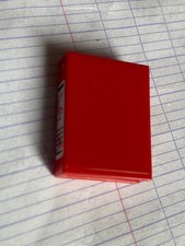 PLAYMOBIL DOSSIER CLASSEUR