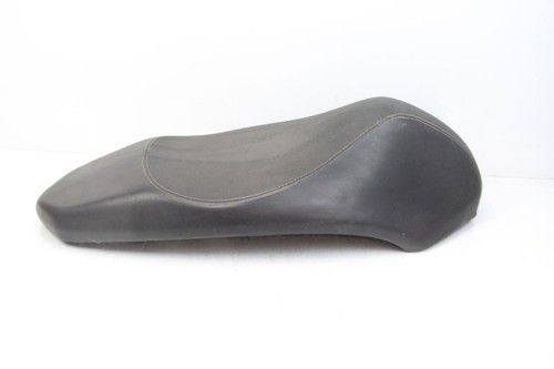 Selle peugeot kisbee - kisbee, 50