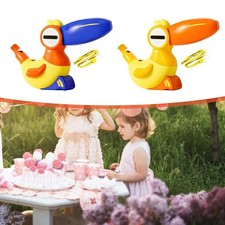 Sifflet Oiseau Jouet Musical