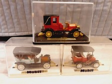 Lot de 3 Rami JMK Delaunay