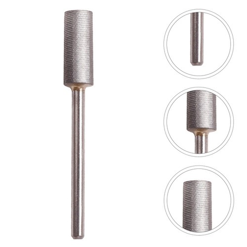 Accessoire manucure embout - ,