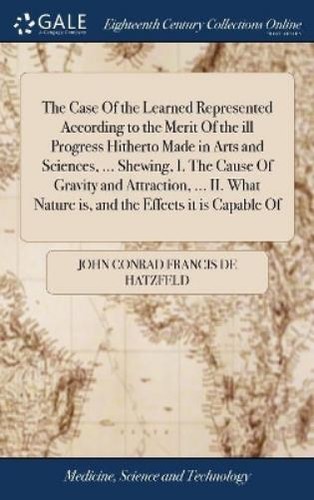 John conrad fra the - the, of