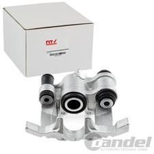 NTY Étrier De Frein Arrière