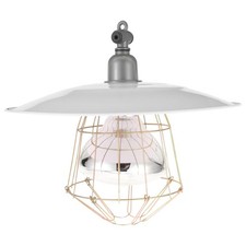  Lampe De Chauffage Poulet