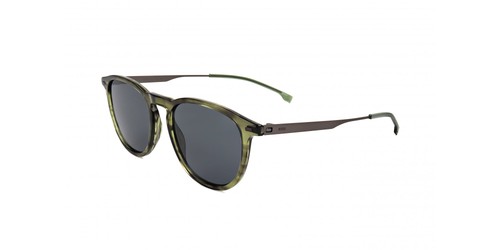 Lunettes soleil hugo - lunettes,