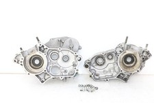 CARTER BAS MOTEUR - KAWASAKI KX 85 (2014 - 2021)