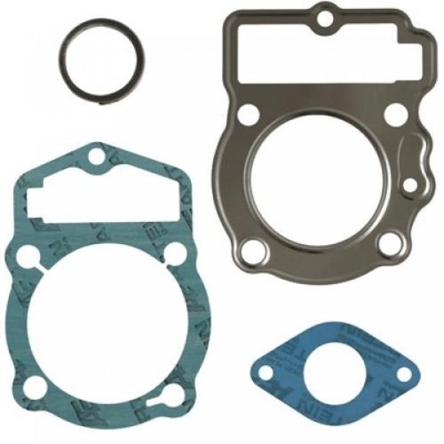 Joint moteur artein pour moto - moteur,