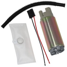 Pompe à essence pour Moto Guzzi V11 1100 Cafè Ballabio 03-05 V11 Mans 2002-04