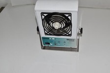 Simco Centurion 9E Ioniseur D'Air Ionisant 4009408 Ventilateur Ioniseur (GFL81)