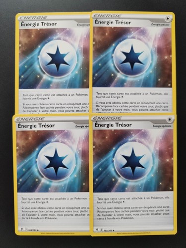 Playset pokémon energie - playset, x