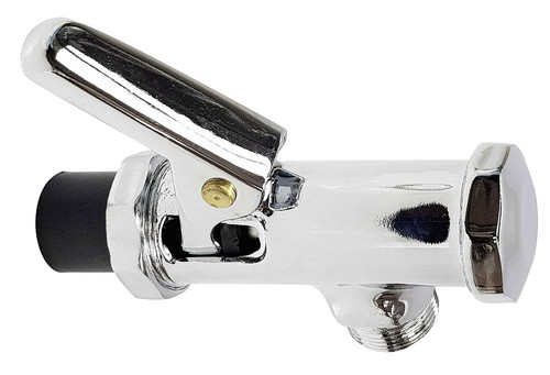 Robinet chasse eau - de,
