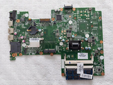 Carte mère HP Pavilion Ts