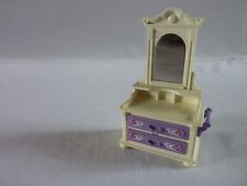 PLAYMOBIL 5325 COIFFEUSE