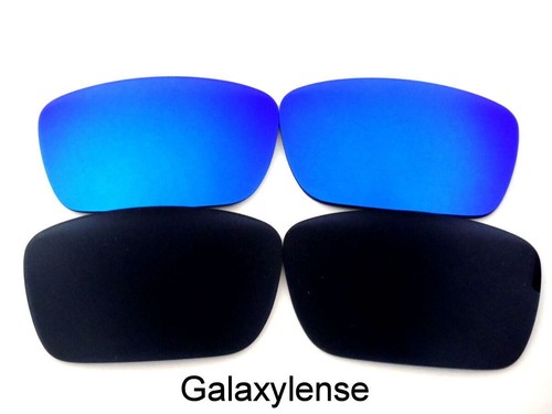 Galaxy rechange lentilles pour - rechange,