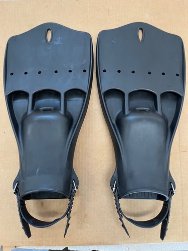 Ataclete military style - military, jet